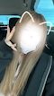 プロフィール写真2・はづき|Bell~Girl's&Dining~・ベル - 岩沼のガールズバー