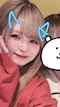 プロフィール写真1・はづき|Bell~Girl's&Dining~・ベル - 岩沼のガールズバー