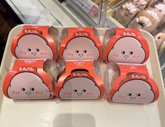 アリサ