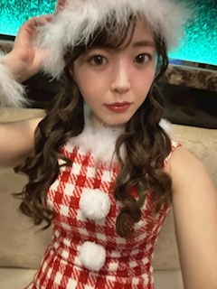 プロフィール写真3・みさき｜Amanda・アマンダ - 赤坂・赤坂見附のキャバクラ