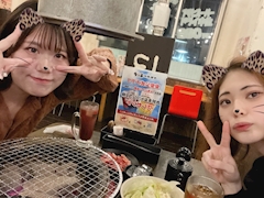 ゆずね「安安～」