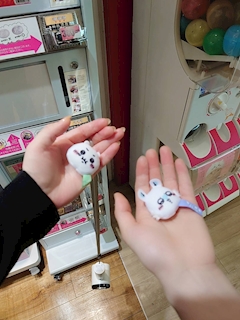 ゆずね「昨日」
