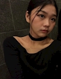 じゅな　はちくろ