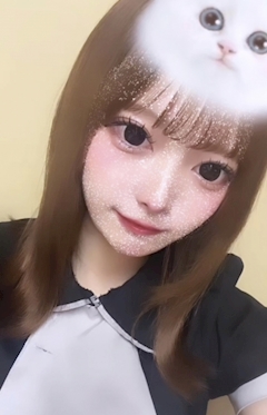 プロフィール写真2・ゆめ｜Girls Bar Philia・フィリア - 新潟駅前のガールズバー