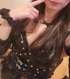 みらい🍑姫路PEACH🍑
