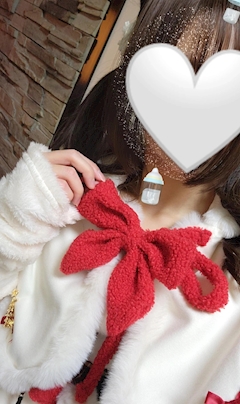 プロフィール写真11・みらい🍑姫路PEACH🍑｜NEW CLUB PEACH・ピーチ - 姫路のコンカフェ
