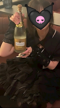 プロフィール写真14・みらい🍑姫路PEACH🍑｜NEW CLUB PEACH・ピーチ - 姫路のコンカフェ