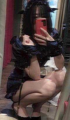 プロフィール写真8・みらい🍑姫路PEACH🍑｜NEW CLUB PEACH・ピーチ - 姫路のコンカフェ
