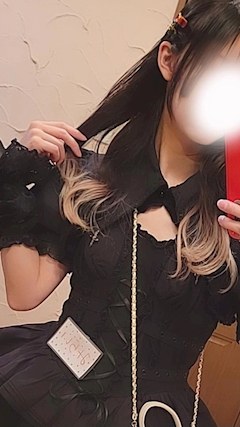 プロフィール写真13・みらい🍑姫路PEACH🍑｜NEW CLUB PEACH・ピーチ - 姫路のコンカフェ