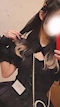 プロフィール写真13・みらい🍑姫路PEACH🍑｜NEW CLUB PEACH・ピーチ - 姫路のコンカフェ