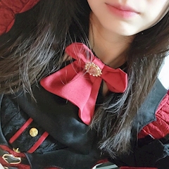 プロフィール写真12・みらい🍑姫路PEACH🍑｜NEW CLUB PEACH・ピーチ - 姫路のコンカフェ