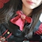 プロフィール写真12・みらい🍑姫路PEACH🍑｜NEW CLUB PEACH・ピーチ - 姫路のコンカフェ