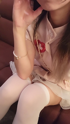プロフィール写真16・みらい🍑姫路PEACH🍑｜NEW CLUB PEACH・ピーチ - 姫路のコンカフェ
