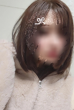 プロフィール写真6・みらい🍑姫路PEACH🍑｜NEW CLUB PEACH・ピーチ - 姫路のコンカフェ