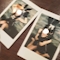 プロフィール写真15・みらい🍑姫路PEACH🍑｜NEW CLUB PEACH・ピーチ - 姫路のコンカフェ