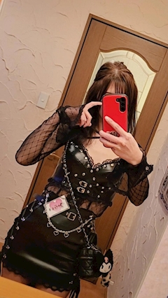 プロフィール写真1・みらい🍑姫路PEACH🍑｜NEW CLUB PEACH・ピーチ - 姫路のコンカフェ