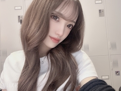 プロフィール写真2・れんか｜Belle・ベル - 祇園のキャバクラ