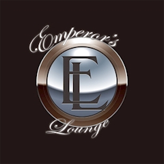 プロフィール写真2・なみ|Emperor's Lounge・エンペラーズラウンジ - 小岩駅南口のキャバクラ