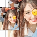 碧 恵利奈