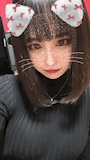 ゆみ