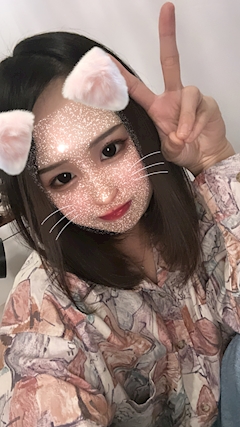 プロフィール写真3・ゆみ｜Fenrir・フェンリル - 広島市（流川）のガールズバー