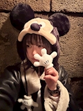 🐝りん⭐️