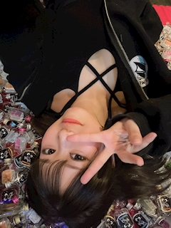 プロフィール写真3・🐝りん🌟｜HONEY'S STADIUM・ハニーズスタジアム - 中村橋のガールズバー