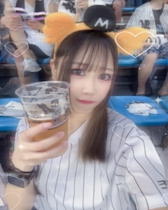 プロフィール写真2・🐝りん🌟｜HONEY'S STADIUM・ハニーズスタジアム - 中村橋のガールズバー