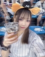 🐝りん🌟