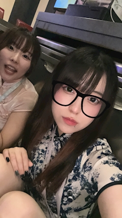 花イ 実瑠「🐈‍⬛222🐈‍⬛」