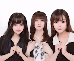 花イ 実瑠「246.寂しい...」