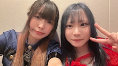 花イ 実瑠「257.はっぴーはろうぃん れいさんです。」