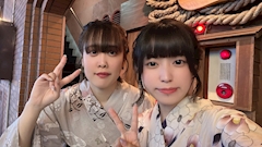 花イ 実瑠「285.イベント👍🏻‪‪🤍」