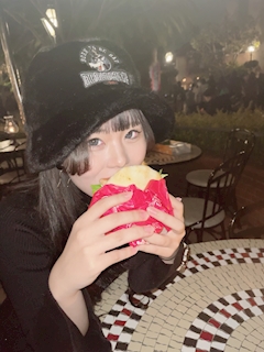 プロフィール写真2・みう｜プチガールズバー 葛西店 - 葛西のガールズバー