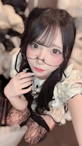 ピックアップキャスト みさ Labyrinth×Castle〜らびきゃっす〜・ラビリンスキャッスル - 池袋東口のコンカフェ