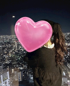 プロフィール写真1・くるみ|girls bar glad・グラッド - 溝の口のガールズバー
