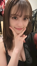 るな