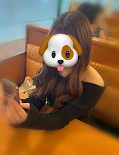 プロフィール写真1・さえ|Girl’s Bar Patio 木場店・パティオ - 木場のガールズバー