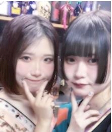 山田 あいら「営業してます‼️」