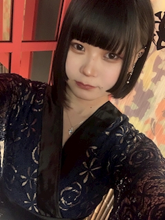 プロフィール写真2・山田 あいら|くらぶ煌楽-KOURAKU-・こうらく - 木屋町のキャバクラ