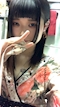 プロフィール写真5・山田 あいら|くらぶ煌楽-KOURAKU-・こうらく - 木屋町のキャバクラ
