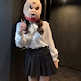 やまおか　ひびき