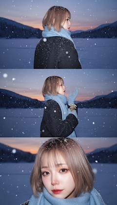 さくら🌸藤沢アリエル「👯‍♀️ 本日のブログ 👯‍♀️」