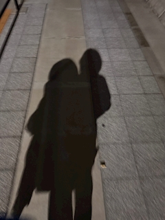 さくら🌸藤沢アリエル「🈶 本日のブログ 🈶」