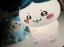 chiko
