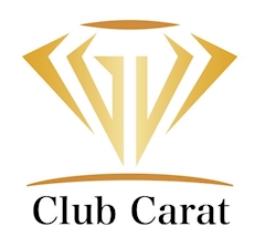 プロフィール写真1・きら|Club Carat・クラブ カラット - 岐阜 多治見のキャバクラ