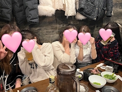 陽咲　ネオ🧚「🍜🫛🍻」