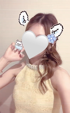 陽咲　ネオ🧚「12月早い🥺🥺🥺」
