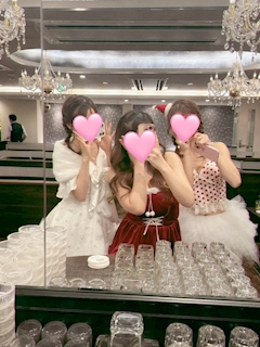 陽咲　ネオ🧚「年末まで💨」