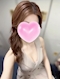 プロフィール写真2・陽咲 ネオ🧚|Club Defi・デフィ - 名古屋 錦のキャバクラ